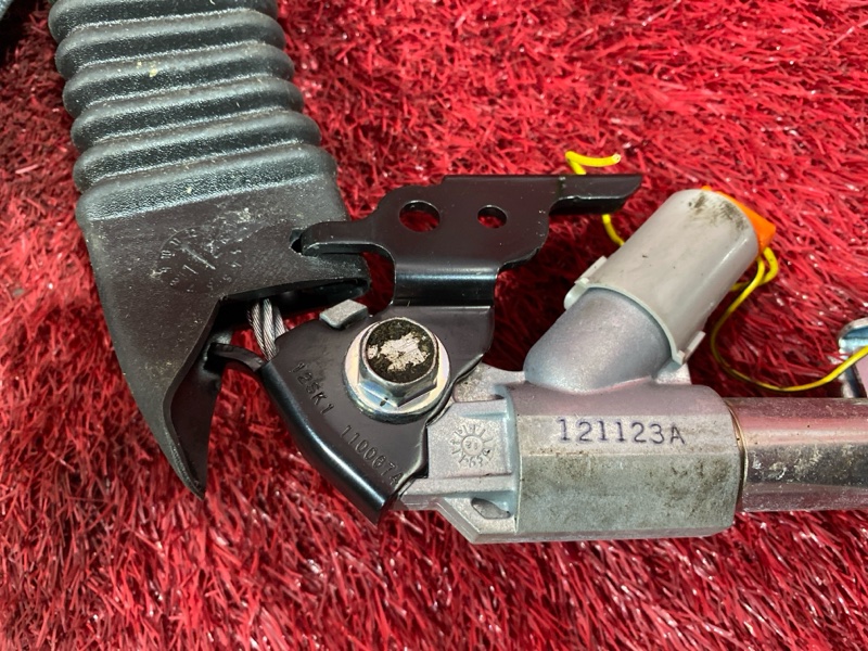 Ремень безопасности, 9500 рублей, Красноярск