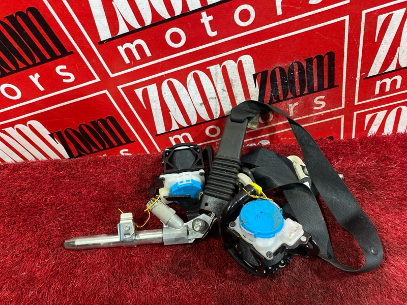 Ремень безопасности, 9500 рублей, Красноярск