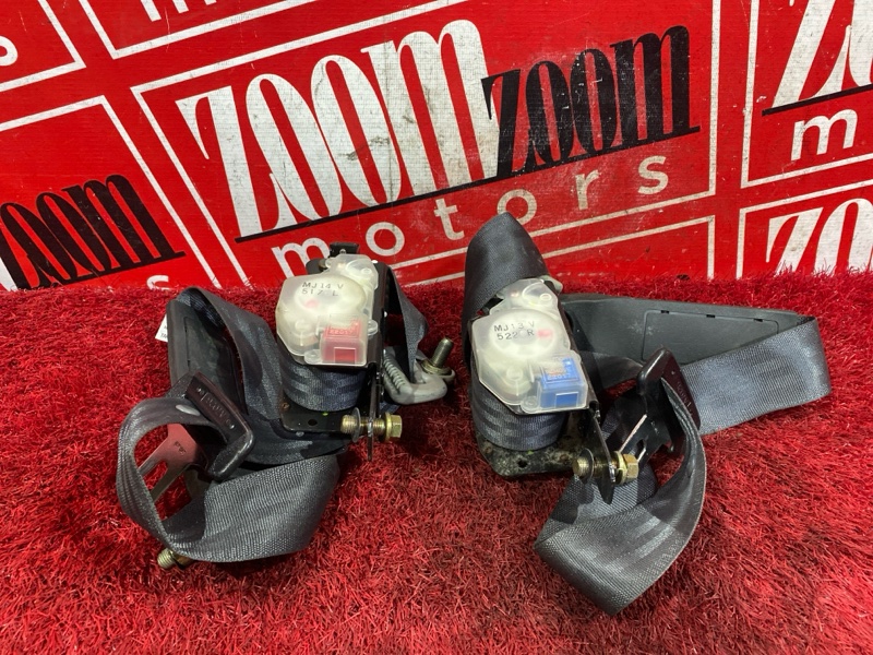 Ремень безопасности, 3500 рублей, Красноярск