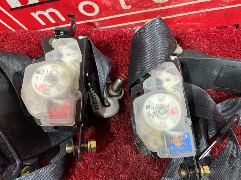 Ремень безопасности, 3500 рублей, Красноярск