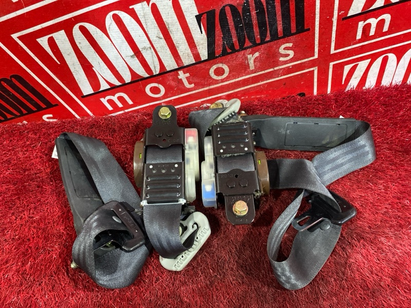 Ремень безопасности, 3500 рублей, Красноярск