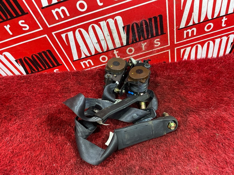 Ремень безопасности, 3500 рублей, Красноярск