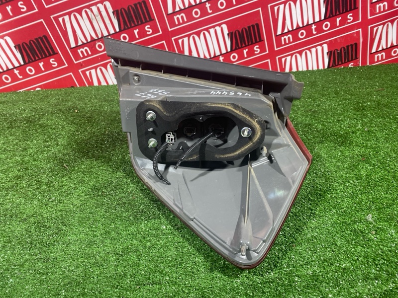 Фонарь (Стоп-сигнал), 3400 рублей, Солонцы