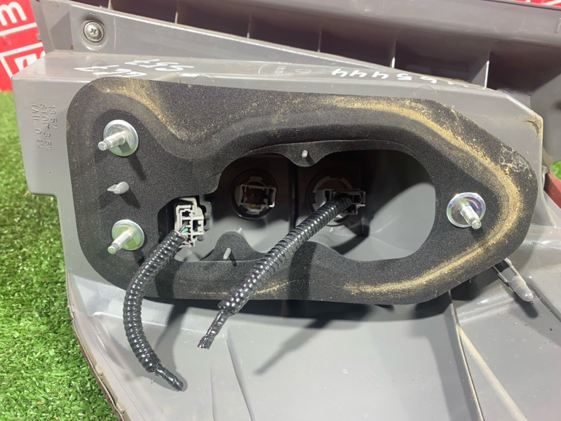 Фонарь (Стоп-сигнал), 3400 рублей, Солонцы