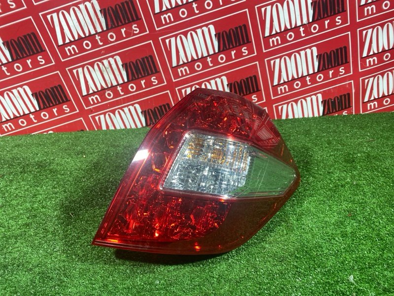 Фонарь (Стоп-сигнал), 3400 рублей, Солонцы