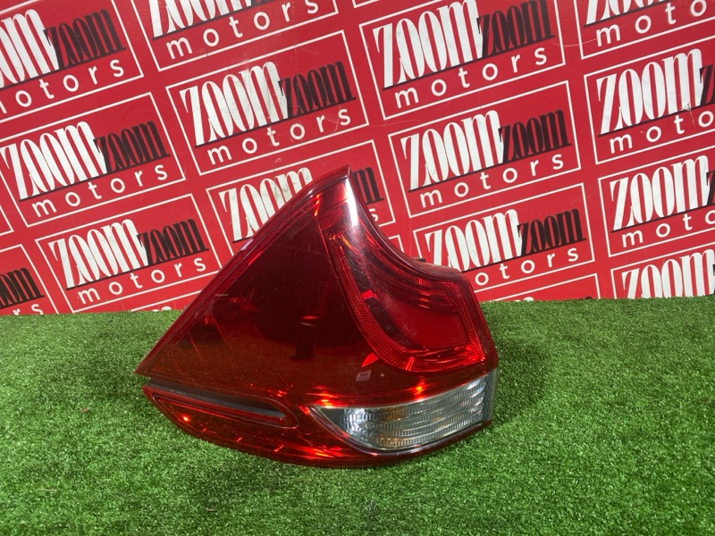 Фонарь (Стоп-сигнал), 11400 рублей, Солонцы