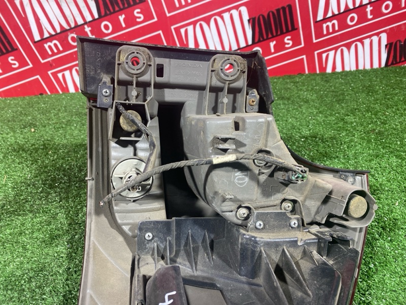 Фонарь (Стоп-сигнал), 11400 рублей, Солонцы