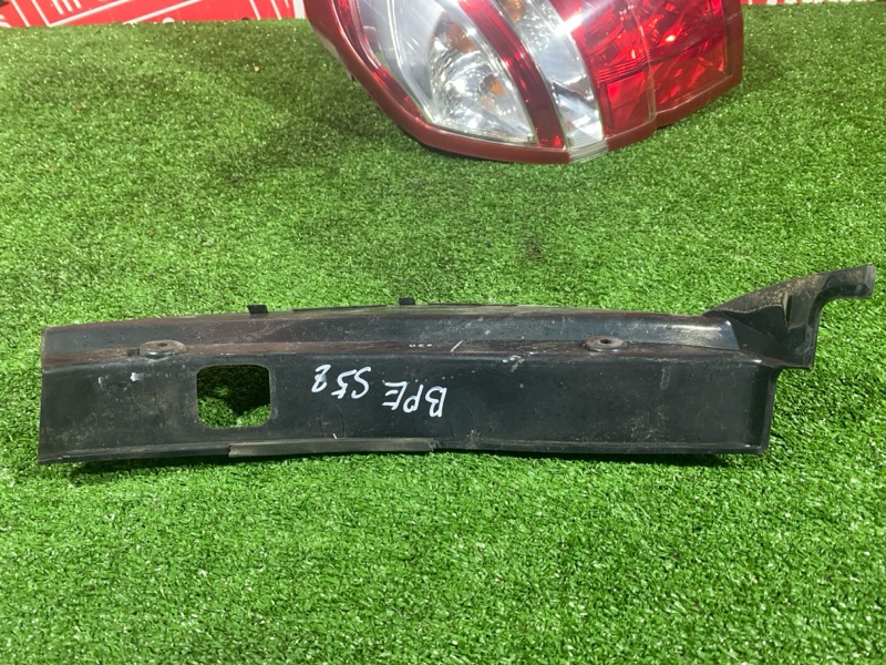 Фонарь (Стоп-сигнал), 1500 рублей, Солонцы