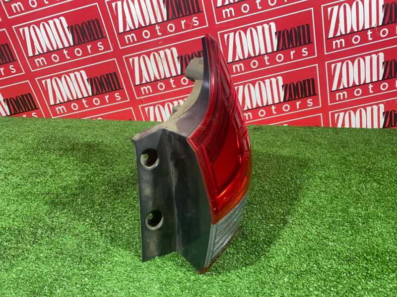 Фонарь (Стоп-сигнал), 9500 рублей, Солонцы