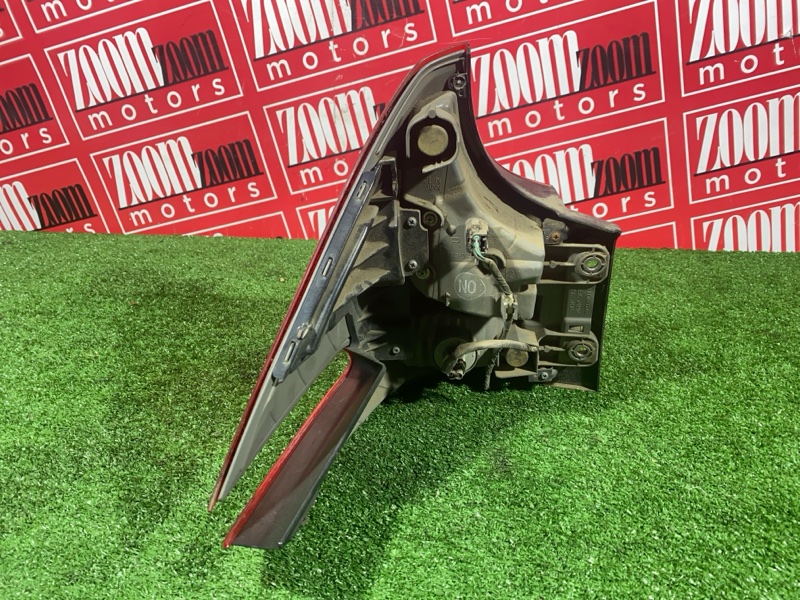 Фонарь (Стоп-сигнал), 9500 рублей, Солонцы