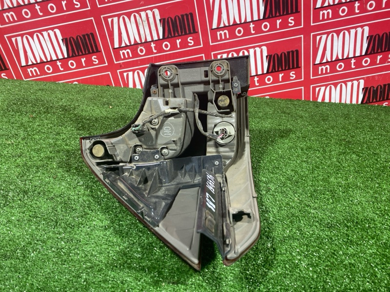 Фонарь (Стоп-сигнал), 9500 рублей, Солонцы