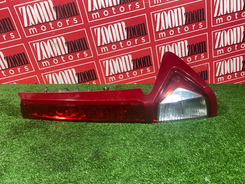 Фонарь (Стоп-сигнал), 3400 рублей, Солонцы