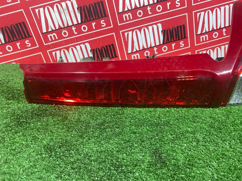 Фонарь (Стоп-сигнал), 3400 рублей, Солонцы