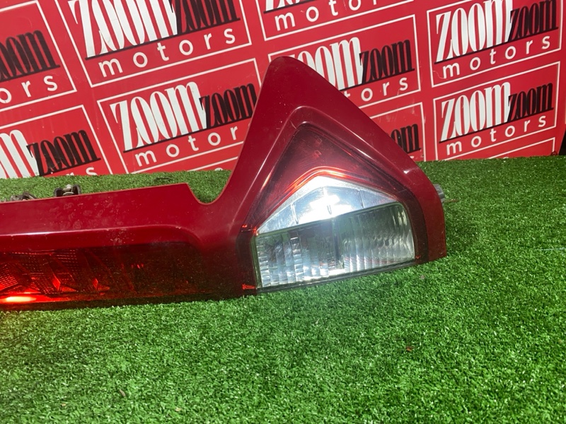 Фонарь (Стоп-сигнал), 3400 рублей, Солонцы