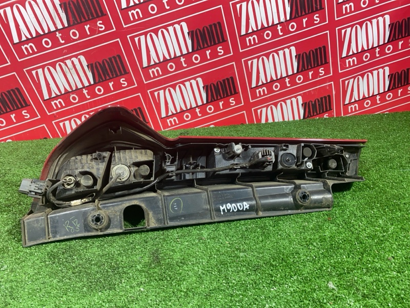 Фонарь (Стоп-сигнал), 3400 рублей, Солонцы