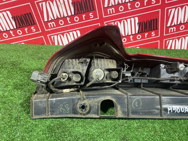 Фонарь (Стоп-сигнал), 3400 рублей, Солонцы