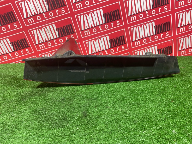 Фонарь (Стоп-сигнал), 3400 рублей, Солонцы