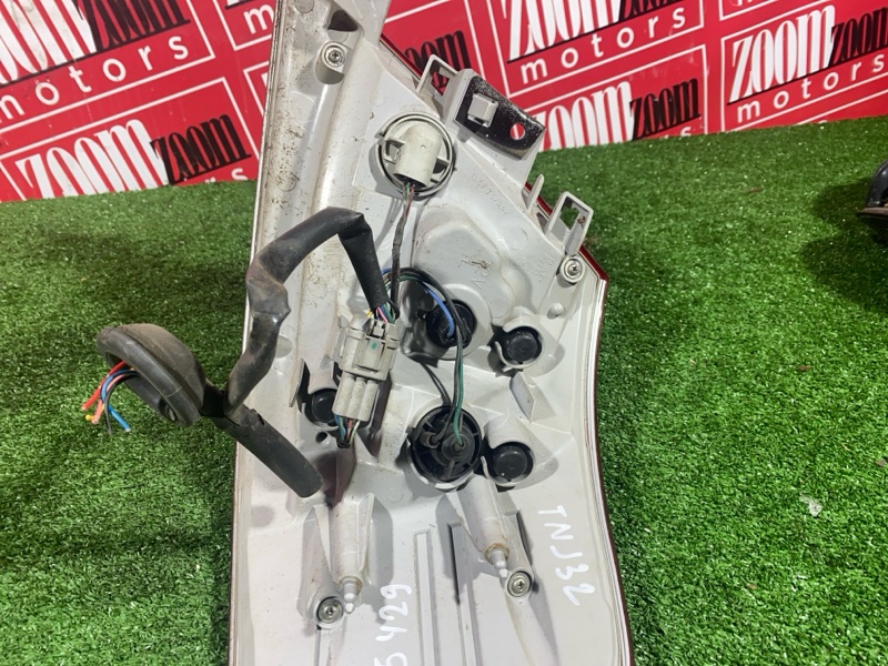 Фонарь (Стоп-сигнал), 2900 рублей, Солонцы