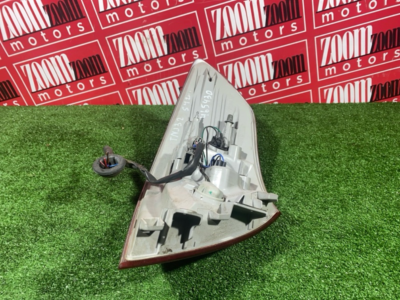 Фонарь (Стоп-сигнал), 1900 рублей, Солонцы