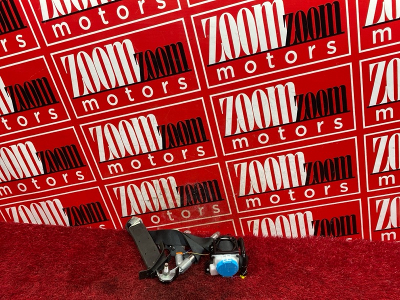 Ремень безопасности, 11400 рублей, Красноярск