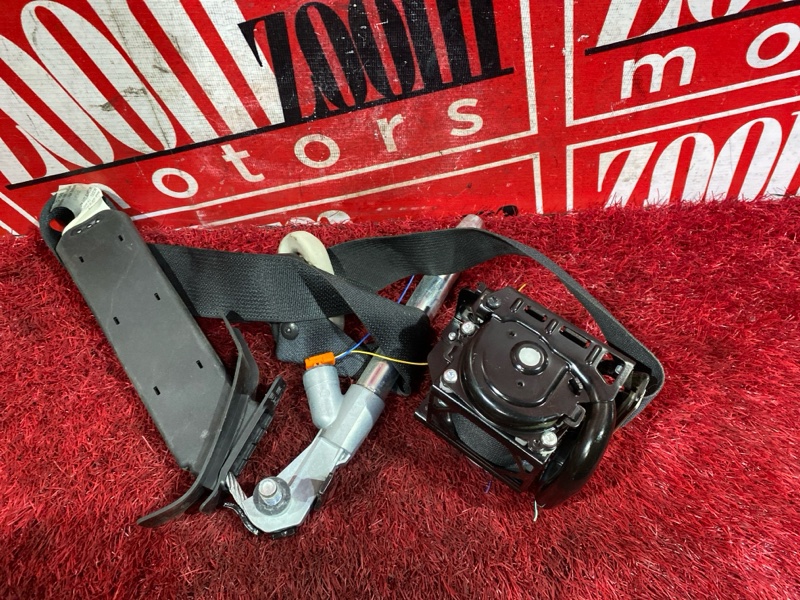 Ремень безопасности, 11400 рублей, Красноярск