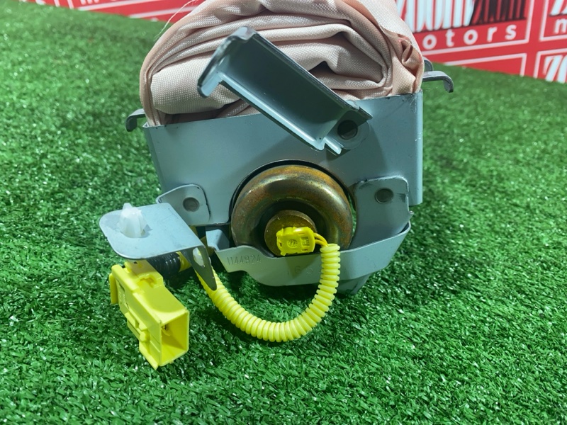 Аирбаг, 3800 рублей, Солонцы