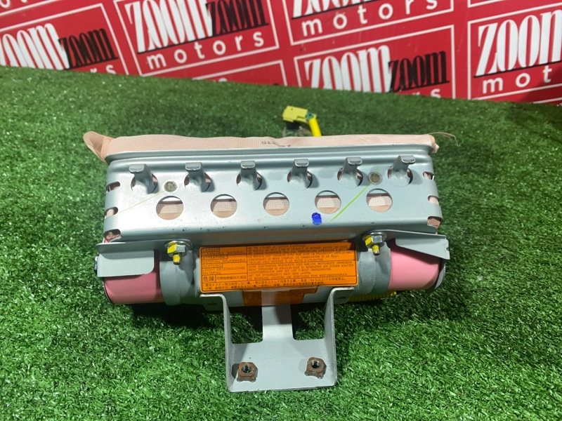 Аирбаг, 3800 рублей, Солонцы