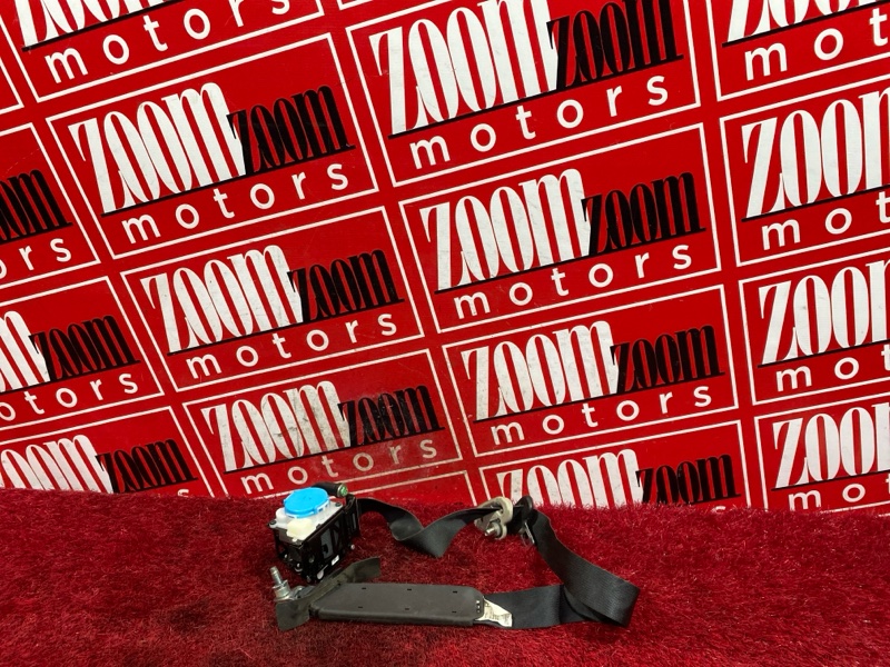 Ремень безопасности, 11400 рублей, Красноярск