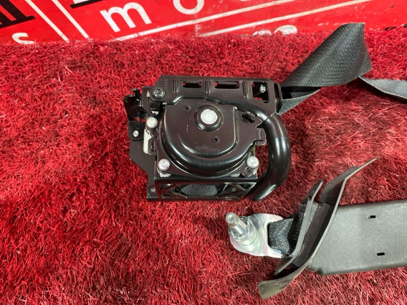 Ремень безопасности, 11400 рублей, Красноярск