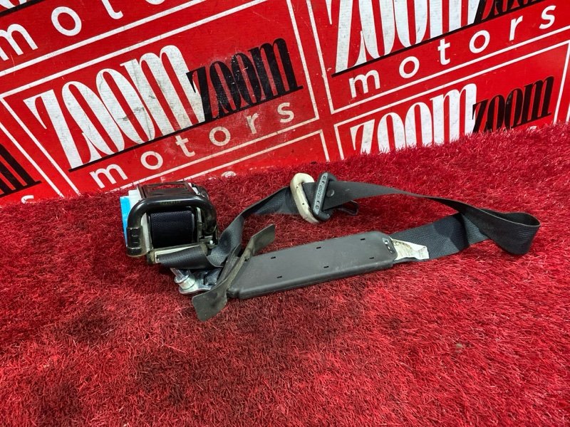 Ремень безопасности, 11400 рублей, Красноярск