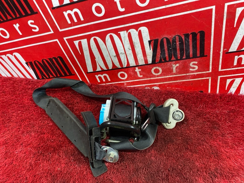 Ремень безопасности, 11400 рублей, Красноярск