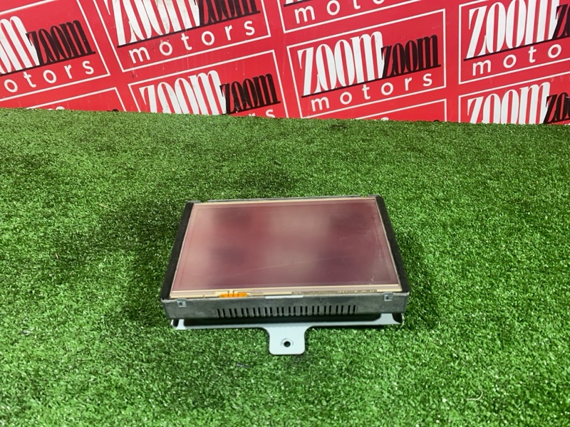 Дисплей, 2400 рублей, Солонцы