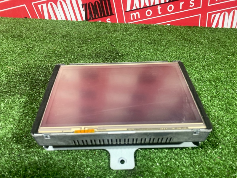 Дисплей, 2400 рублей, Солонцы