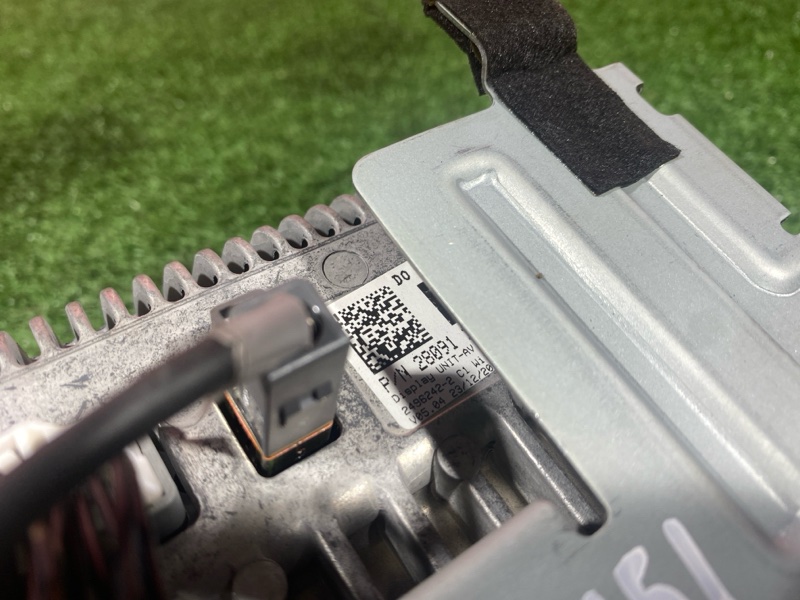 Дисплей, 2400 рублей, Солонцы