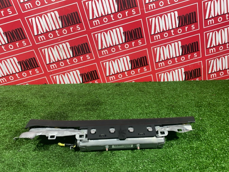 Аирбаг, 3800 рублей, Солонцы