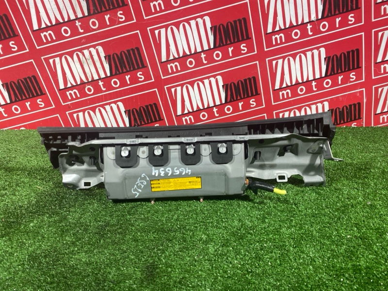 Аирбаг, 3800 рублей, Солонцы