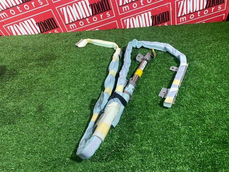 Аирбаг, 5700 рублей, Солонцы