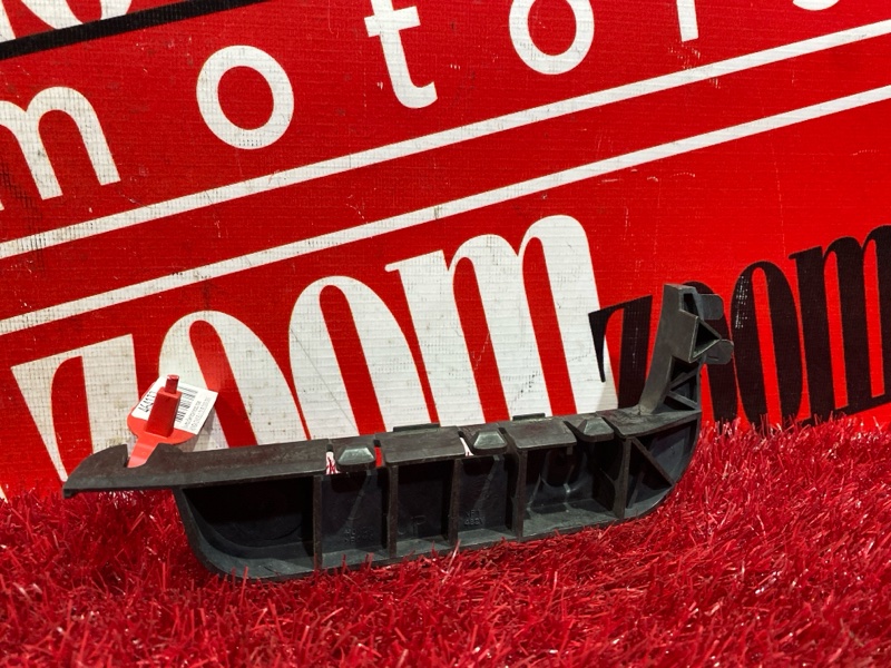 Кронштейн бампера, 200 рублей, Красноярск