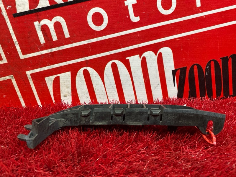 Кронштейн бампера, 200 рублей, Красноярск