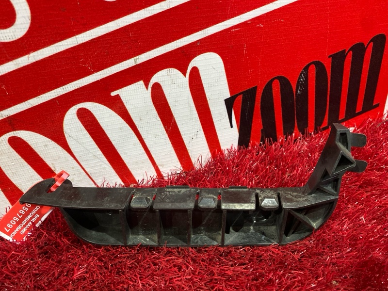 Кронштейн бампера, 200 рублей, Красноярск