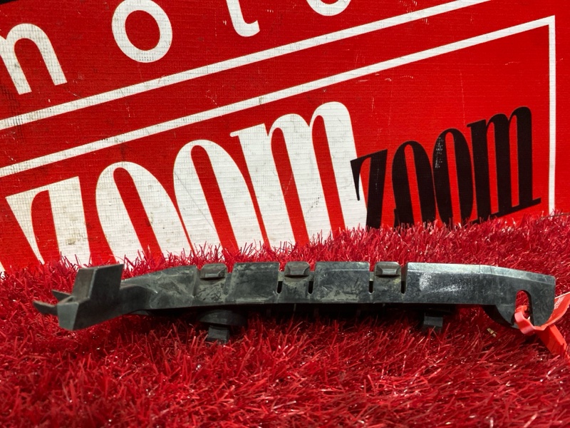 Кронштейн бампера, 200 рублей, Красноярск