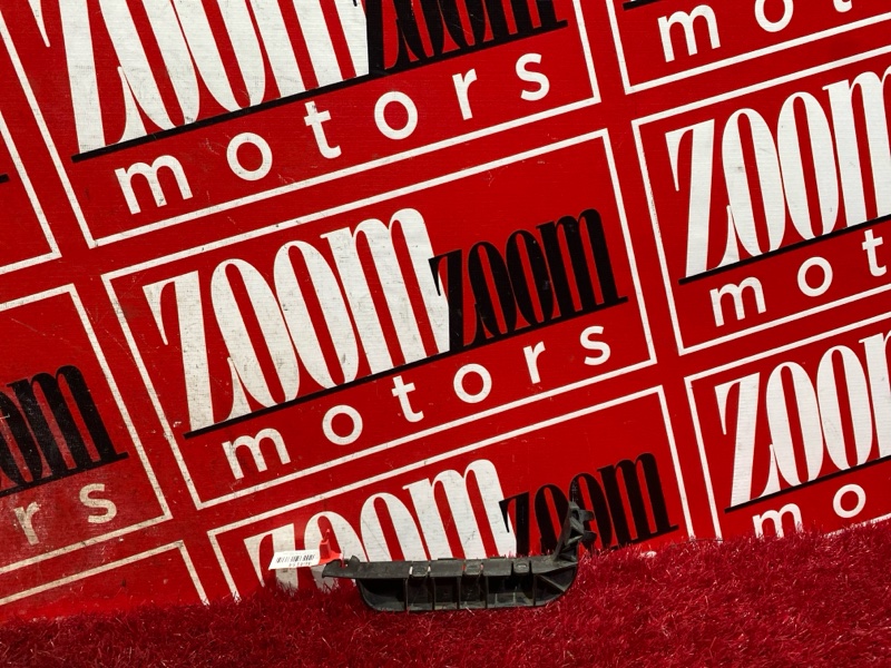 Кронштейн бампера, 200 рублей, Красноярск