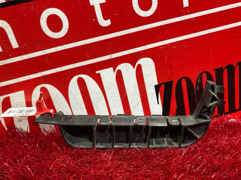 Кронштейн бампера, 200 рублей, Красноярск