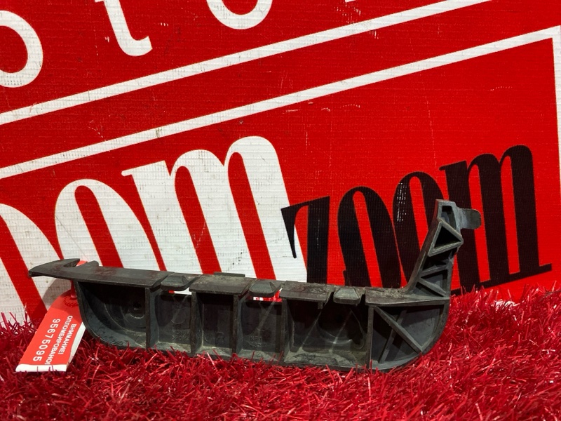 Кронштейн бампера, 200 рублей, Красноярск