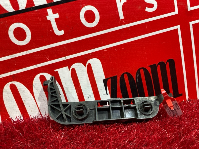 Кронштейн бампера, 200 рублей, Красноярск