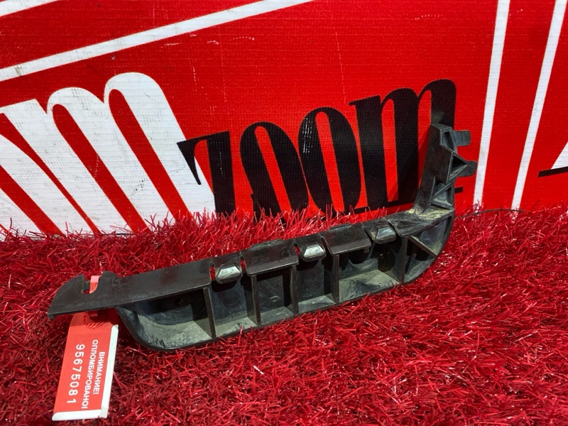 Кронштейн бампера, 200 рублей, Красноярск