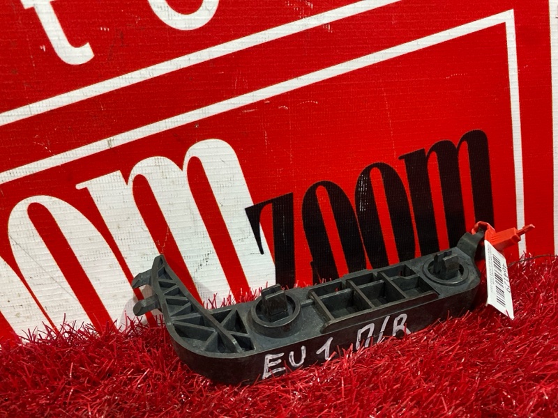 Кронштейн бампера, 200 рублей, Красноярск