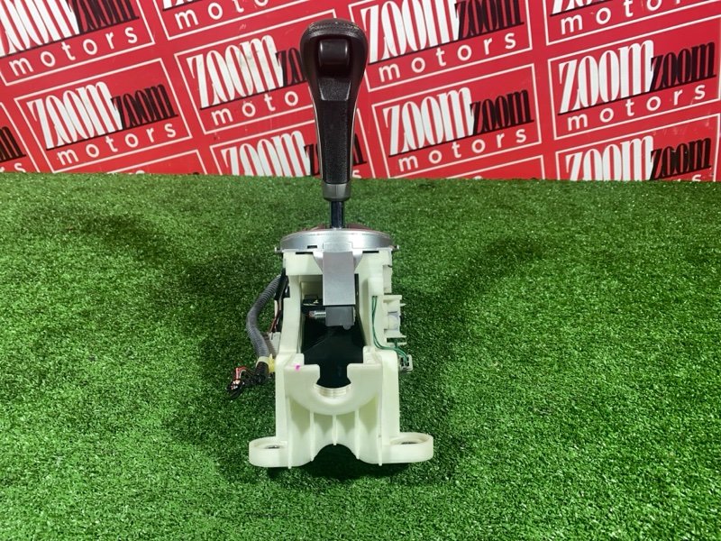 Рычаг переключения КПП (селектор), 1000 рублей, Солонцы