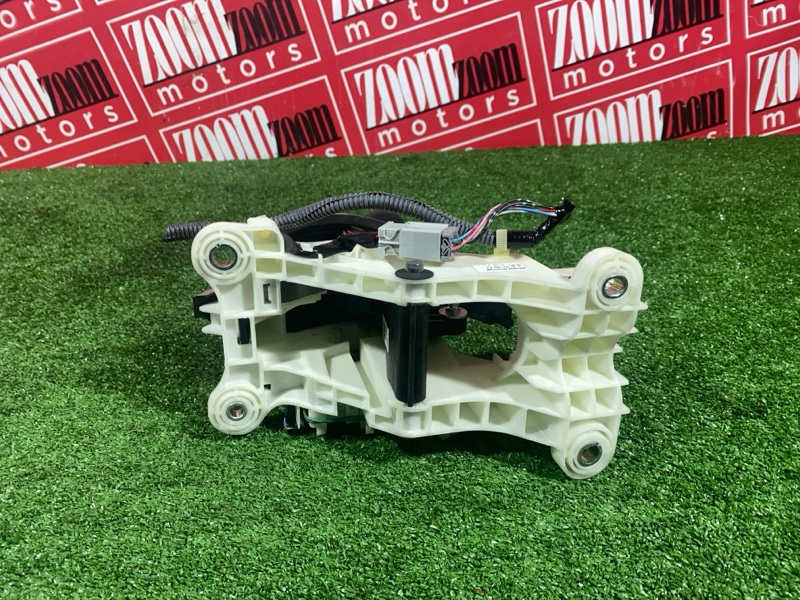 Рычаг переключения КПП (селектор), 1000 рублей, Солонцы