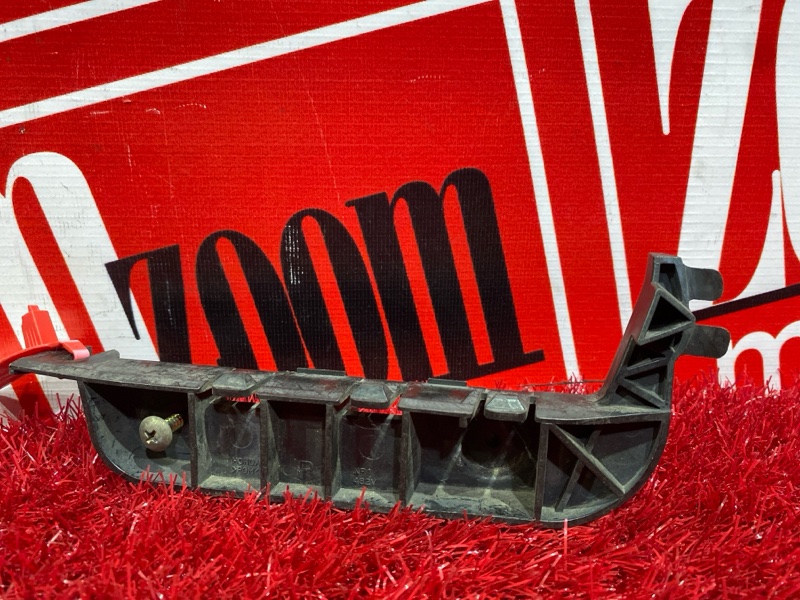 Кронштейн бампера, 200 рублей, Красноярск